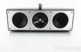 KEF Reference XQ2c Center Channel Speaker; XQ-2c