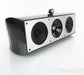 KEF Reference XQ2c Center Channel Speaker; XQ-2c