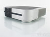Classe CA-2100 Stereo Power Amplifier; CA2100