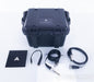 Audeze LCD-3 Planar Magnetic Headphones; Fazor