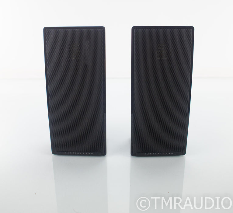 Martin Logan Motion 4 Satellite Speaker