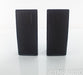 Martin Logan Motion 4 Satellite Speaker