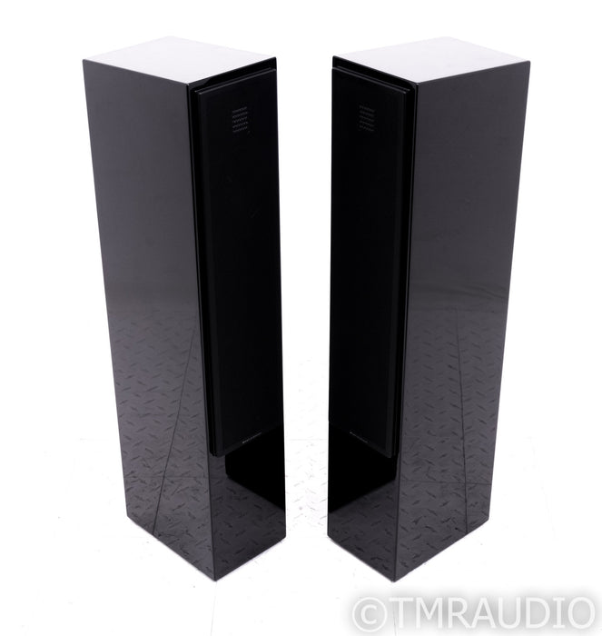 Martin Logan Motion 20 Floorstanding Speakers