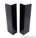 Martin Logan Motion 20 Floorstanding Speakers