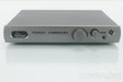 PrismSound Callia DAC / Preamplifier; D/A Converter; DSD