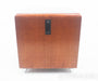 KEF PSW4000 12" Powered Subwoofer; PSW-4000 (No Remote)