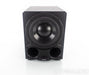 Paradigm DSP-3100 v.2 10" Powered Subwoofer; DSP3100v2