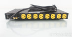 SurgeX XR115 Power Conditioner; XR-115