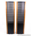 Martin Logan Quest Z Electrostatic Floorstanding Speakers