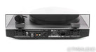 Camridge Audio Alva TT Direct Drive Turntable; Alva High Output MC Cartridge