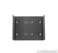 Sonance DSP 2-750 MkII Stereo Power Amplifier; DSP2750 Mark 2
