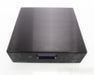 Sunfire Theater Grand III Home Theater Processor; Architect's Choice; MM Phono