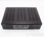 Oppo UDP-205 4K UHD Universal Blu-Ray Player; UDP205; DSD