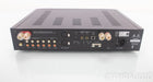 Simaudio Moon Neo 340i D2PX Stereo Integrated Amplifier / DAC; MM/MC Phono