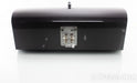 KEF Reference XQ2c Center Channel Speaker; XQ-2c