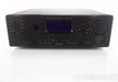Sunfire Theater Grand III Home Theater Processor; Architect's Choice; MM Phono