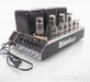 McIntosh MC240 Vintage Stereo Tube Power Amplifier