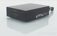 Nakamichi DE-1 Dolby AC-3 RF Demodulator; AC3 RF -> AC3 Digital Signal Converter
