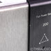 Krell Full Power Balanced 200 Stereo Power Amplifier; FPB-200