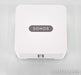 Sonos Connect S15 Wireless Network Streamer