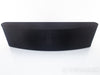 Magnepan MGCC5 Center Channel Planar Magnetic Speaker; Black