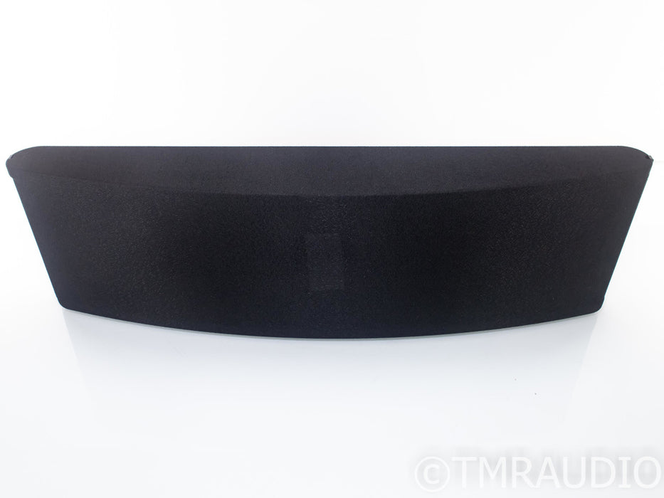 Magnepan MGCC5 Center Channel Planar Magnetic Speaker; Black