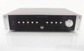Emotiva USP-1 2.1 Channel Preamplifier; USP1; Remote