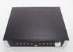 Emotiva USP-1 2.1 Channel Preamplifier; USP1; Remote