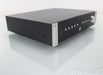 Emotiva USP-1 2.1 Channel Preamplifier; USP1; Remote
