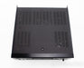 Denon DVD-5910CI Universal DVD / SACD Player; 1080P; Upgraded (NO CD / HDCD)