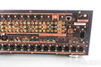 Marantz AV8802A 11.2 Channel Home Theater Processor; Preamplifier; AV-8802A