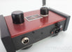 Mapletree Audio Design Ultra 4A SE Stereo Tube Preamplifier; MAD 4-A