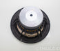 Focal Mid Frequency Driver; From Aria 926 Speakers; "F" Sandwich Midrange