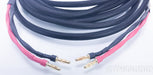 Signal Cable Classic Speaker Cables; 20ft Pair