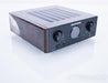 Marantz HD-DAC1 DAC; D/A Converter