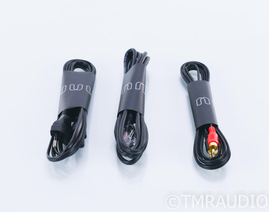 Bluesound Node 2 Network Streamer