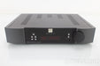 Simaudio Moon Neo 340i D2PX Stereo Integrated Amplifier / DAC; MM/MC Phono