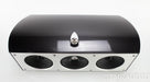 KEF Reference XQ2c Center Channel Speaker; XQ-2c