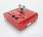 Bellari VP130 Tube MM Phono Preamplifier; VP-130