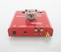 Bellari VP130 Tube MM Phono Preamplifier; VP-130