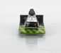 Rega Apheta 2 MC Phono Cartridge (New)