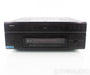 Denon DVD-5910CI Universal DVD / SACD Player; 1080P; Upgraded (NO CD / HDCD)