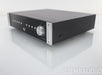 Emotiva USP-1 2.1 Channel Preamplifier; USP1; Remote