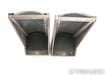Martin Logan Sequel II Electrostatic Floorstanding Speakers