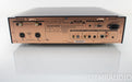 Marantz NA-11S1 Network Streamer; NA11S1