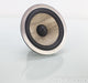 Focal Mid Frequency Driver; From Aria 926 Speakers; "F" Sandwich Midrange
