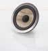 Focal Mid Frequency Driver; From Aria 926 Speakers; "F" Sandwich Midrange