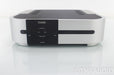 Classe CA-2100 Stereo Power Amplifier; CA2100