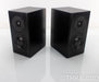 Totem Model 1 Signature Bookshelf Speakers
