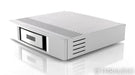 Linn AV 5125 5 Channel Power Amplifier; AV5125